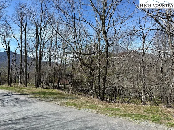Lot 1 Alpine Drive, Seven Devils, NC 28604