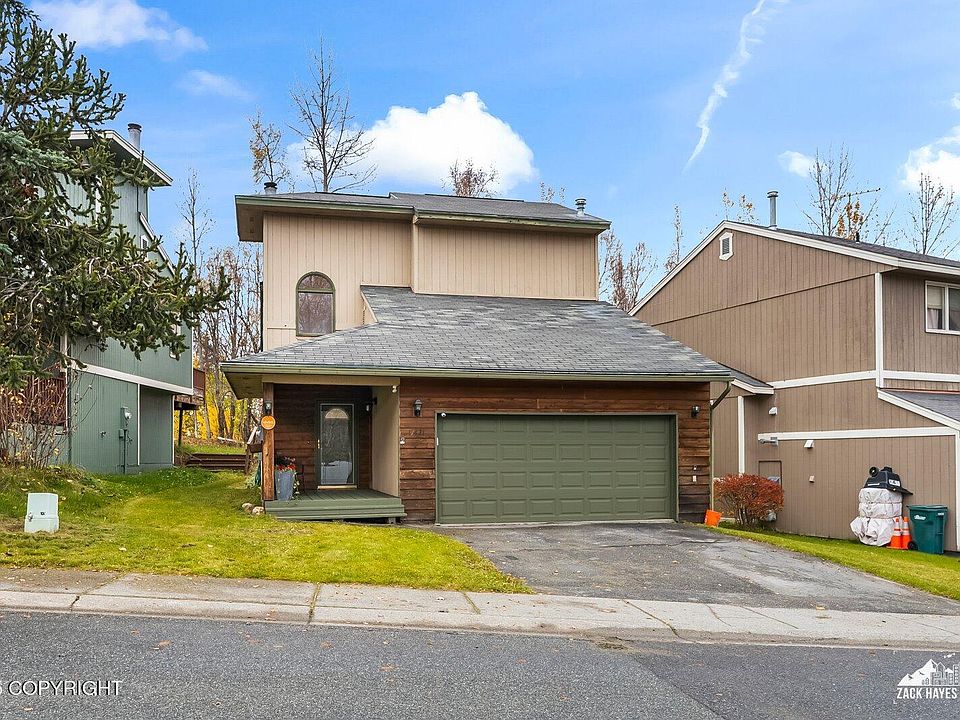 1st image of 17421 Beaujolais Cir