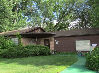 9333 W Ustick Rd, BOISE, ID 83704