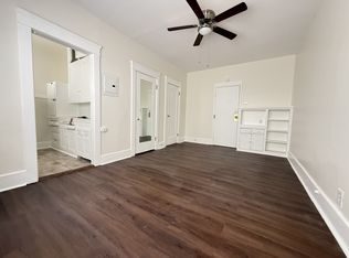 CA-40 Alamitos Avenue, Long Beach, CA 90802