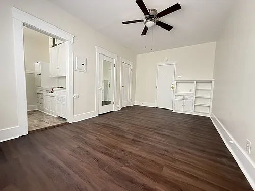 Floor plan 310