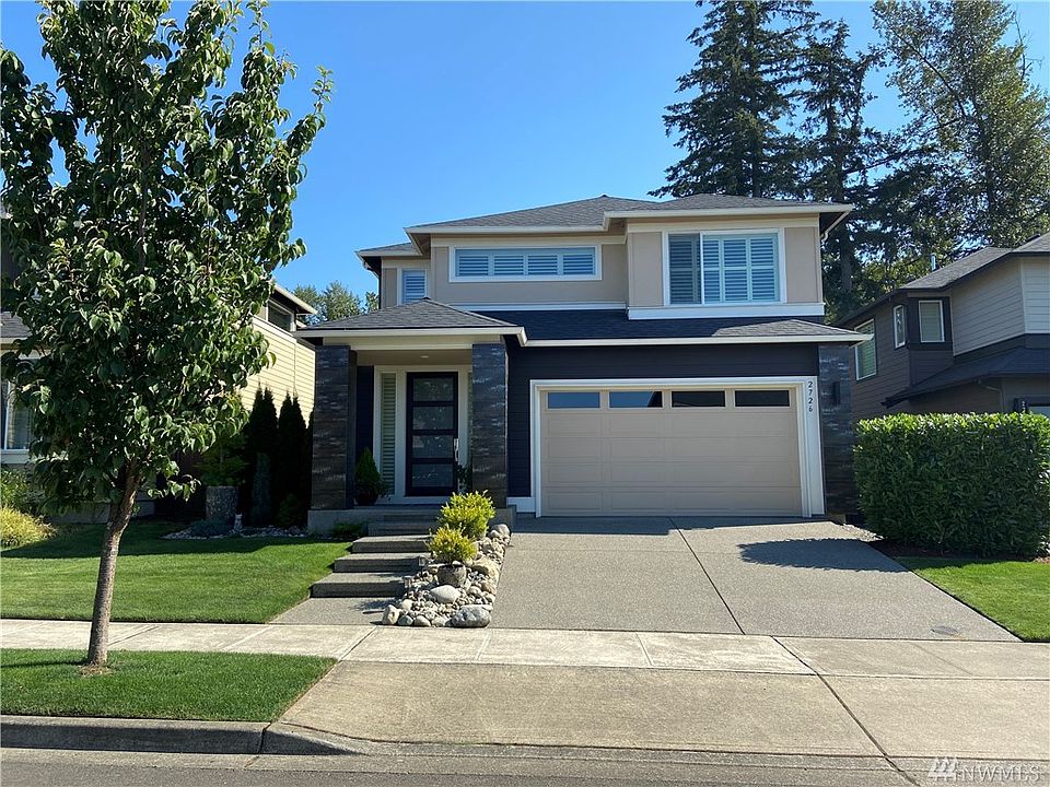 1st image of 2726 57th St SE