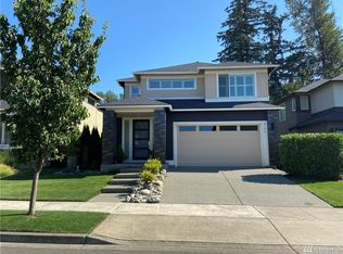 2726 57th St SE, Auburn, WA 98092