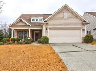 101 Riverside Ln, Woodstock, GA 30188