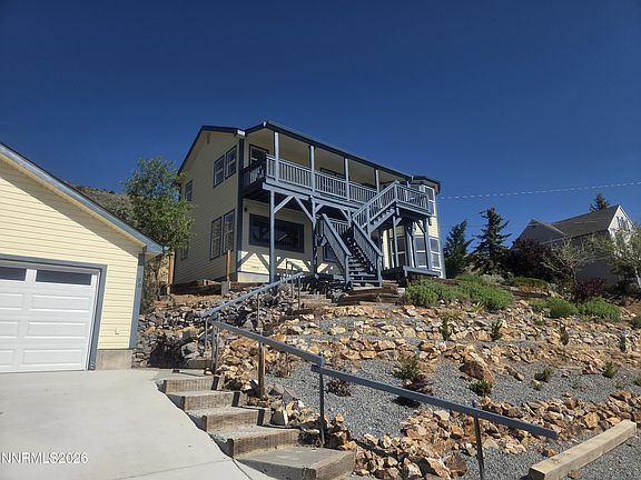 3rd image of 90 N Summit St
