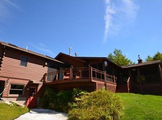 286 Johnson Hill Rd, Washington, MA 01223