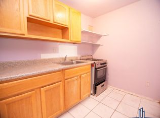 2034 3rd Ave #3A, New York, NY 10029
