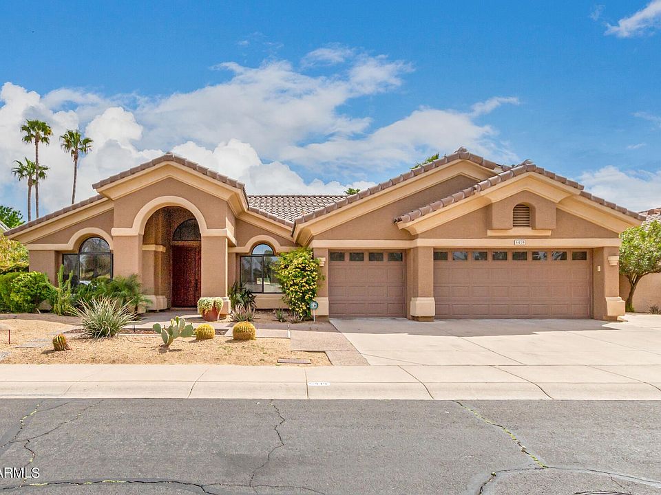 1st image of 5419 E Shea Blvd