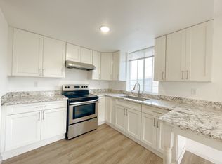 1-831 35th St, Emeryville, CA 94608