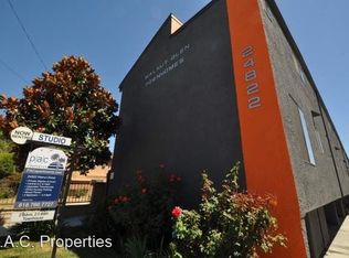 24822 Walnut St #7720179, Newhall, CA 91321