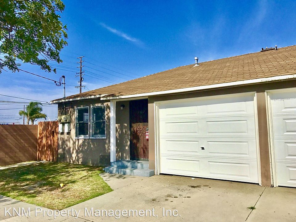 1st image of 11440 Grevillea Ave