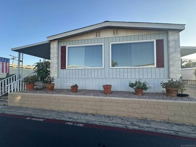 1401 El Norte Pkwy SPACE 248, San Marcos, CA, 92069