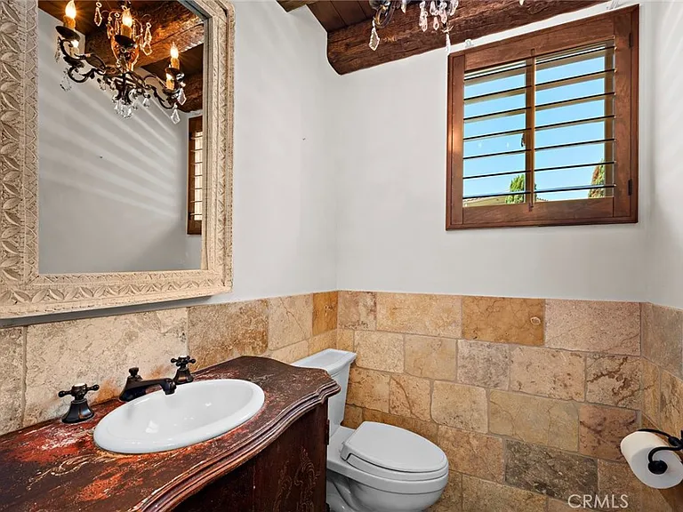 5 Via Monarca St — Photo 35