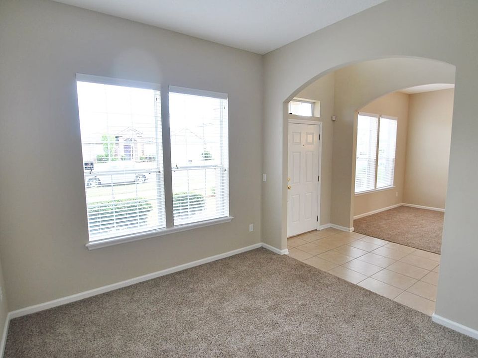 9260 Prosperity Lake Dr, Jacksonville, FL 32244 Zillow