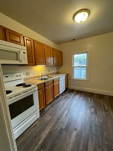 1700-1702 N 12th St- Tetzloff Photo 1