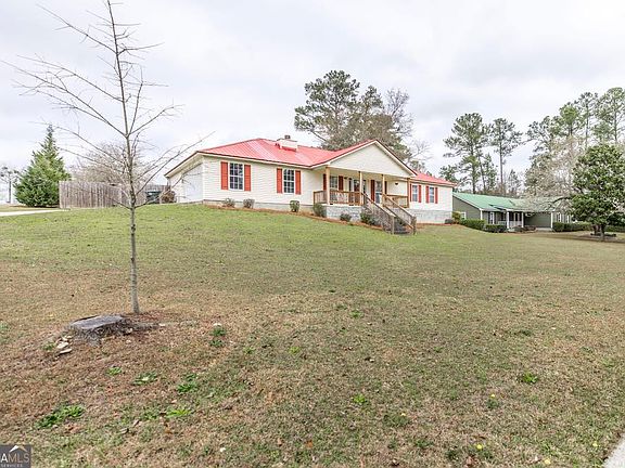 2nd image of 103 Whipoorwill Way