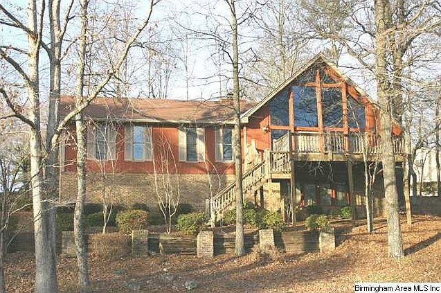 1st image of 1301 Stonehedge Dr