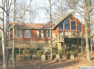 1301 Stonehedge Dr, Birmingham, AL 35235