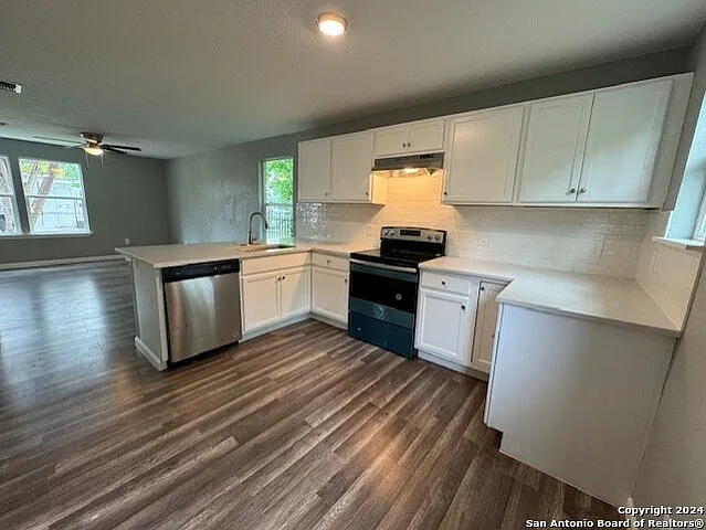 1023 Crystal — Photo 8