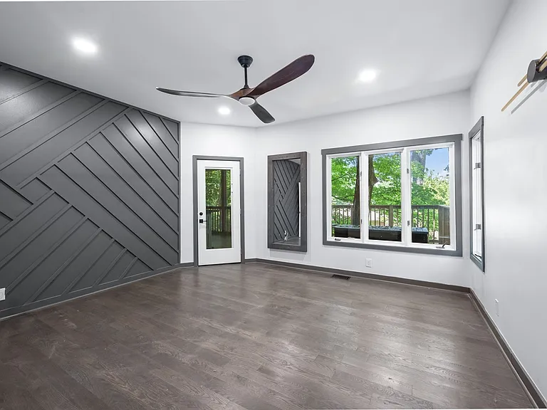 700 Harpeth Trace Dr — Photo 25