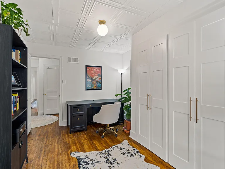 113 Crestmere Ave #101 — Photo 28