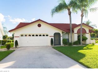 12826 Dornoch Ct, Fort Myers, FL 33912
