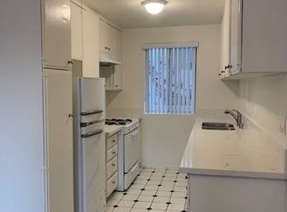 831 3rd St APT 202, Santa Monica, CA 90403