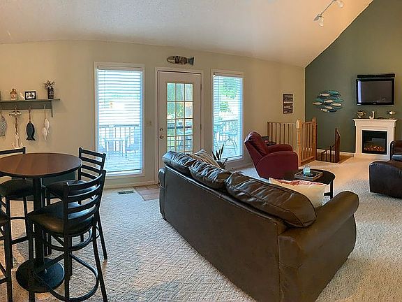 2nd image of 748 Triple Cove Ln
