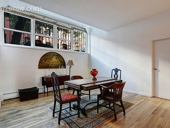 4th image of 505 Court St APT 1C