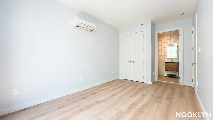 Rented by Nooklyn NYC LLC | media 111