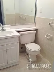 Rented by Manhattan Connection