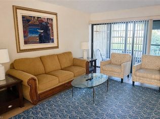 3635 Boca Ciega Dr APT 107, Naples, FL 34112