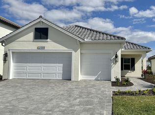 4000 Pegasus Way, Naples, FL 34120