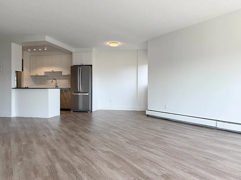 9304 Salish Ct #1403 — Photo 6