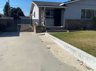 13226 17th St, Chino, CA 91710
