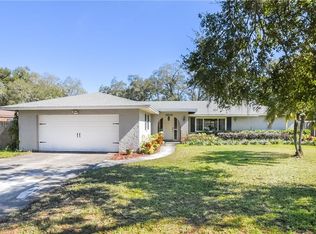 5805 Cove Dr, Belle Isle, FL 32812