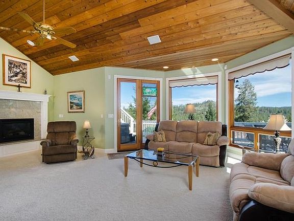 5th image of 26230 Spyglass Ct
