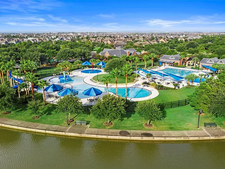 12327 N Austin Shore Dr — Photo 5