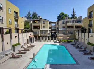 1816 K St, Sacramento, CA 95811