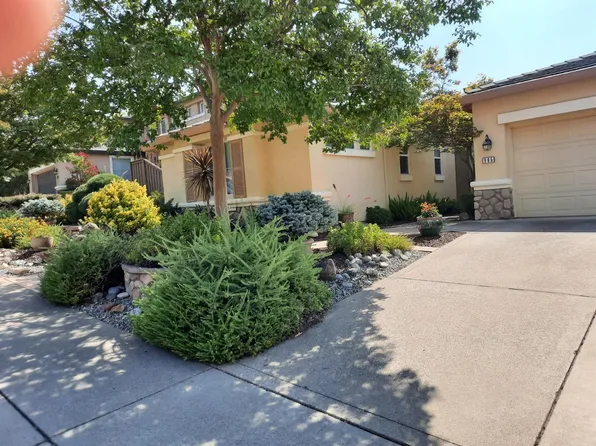 985 Glennfinnan Way, Folsom, CA 95630