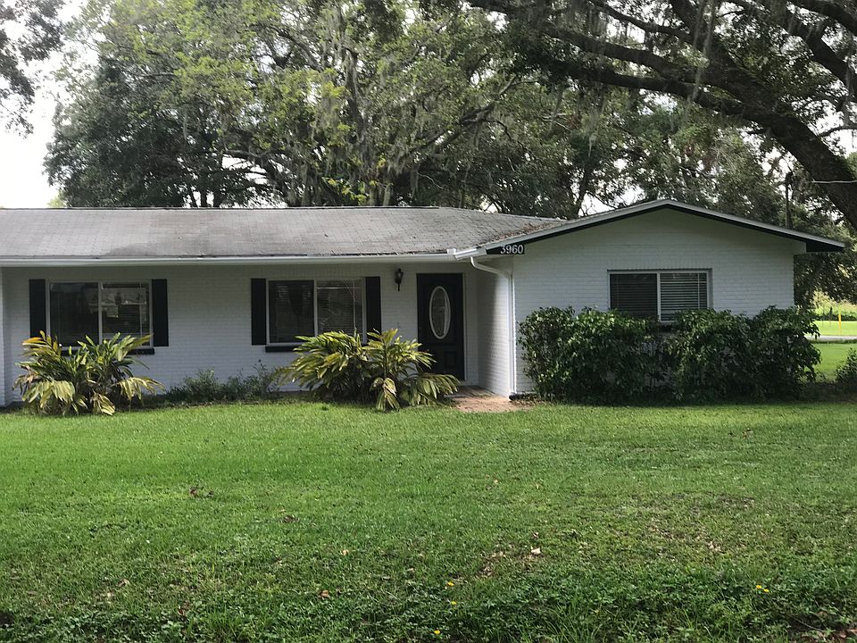 1st image of 3960 Garland St
