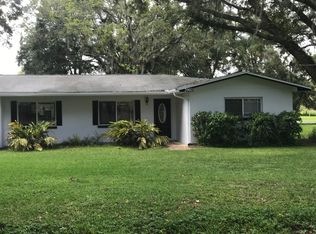 3960 Garland St, Mulberry, FL 33860