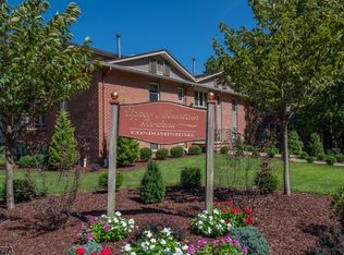 361 Claremont Ave #11, Montclair Twp., NJ 07042