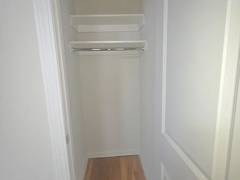 64-66 223rd Pl #1 — Photo 3