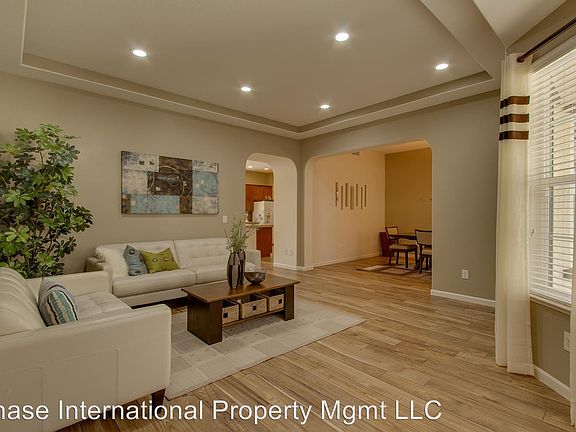 3rd image of 6550 Voyage Dr