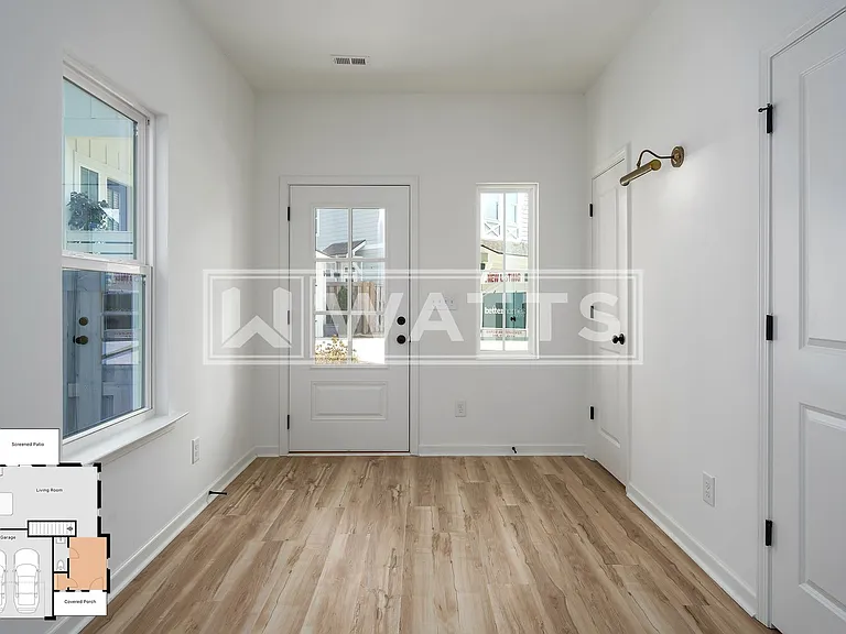 161 Palmer Cv — Photo 4