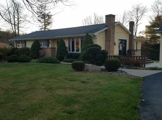 183 Casanova Spur, Munson, PA 16860