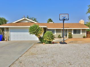 21270 Pocomoke Ct, Apple Valley, CA 92308