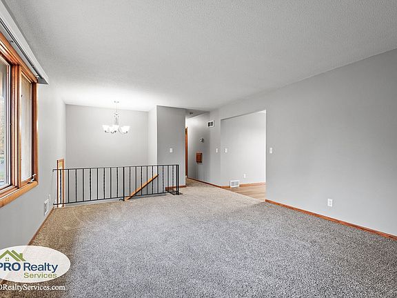 5th image of 3101 61st Ave N