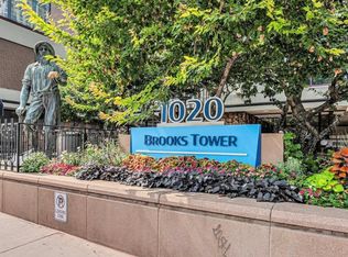 1020 15th St APT 10, Denver, CO 80202